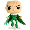 Marvel - Pop! - 80th : 1st Appearance Vulture n°594