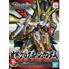 Gundam - SD Sangoku Soketsuden Gan Ning Crossbone