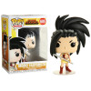 My Hero Academia - Pop! - Momo Yaoyorozu n°605