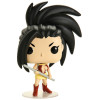 My Hero Academia - Pop! - Momo Yaoyorozu n°605