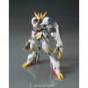 Gundam - HG 1/144 Gundam Barbatos Lupus Rex Iron-Blooded Orphans