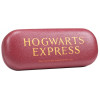 Harry Potter - étui à lunettes Hogwarts Express Platform 9 3/4