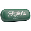 Harry Potter - étui à lunettes Slytherin