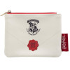 Harry Potter - Porte-monnaie Lettre