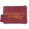 Harry Potter - Porte-monnaie Hogwarts Express Platform 9 3/4