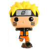 Naruto Shippuden - Pop! Animation - Naruto Running n°727