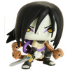 Naruto Shippuden - Pop! Animation - Orochimaru n°729