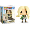 Naruto Shippuden - Pop! Animation - Lady Tsunade n°730