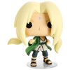 Naruto Shippuden - Pop! Animation - Lady Tsunade n°730