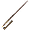 Harry Potter - Stylo baguette Harry Potter