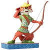 Disney - Traditions - Robin Hood (Roguish Hero)