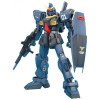 Gundam - MG 1/100 Gundam RX-178 Mk-II Ver.2.0 Titans