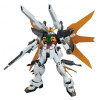 Gundam - HGAW 1/144 GX-9901-DX Gundam Double X