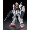 Gundam - HGUC 1/144 RX-178 Gundam Mk-II AEUG