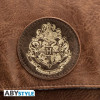 Harry Potter - Sac besace bandoulière Hogwarts