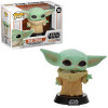 Star Wars : The Mandalorian - Pop! - The Child (Baby Yoda) n°368