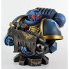 Warhammer 40K - Buste Ultra Marine Primaris 16 cm