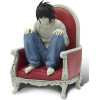 Death Note - Figurine 15 cm L