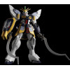 Gundam - HGAC 1/144 XXXG-01SR Gundam Sandrock