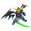 Gundam - SD EX-Standard XXXG-01D2 Gundam Deathscythe Hell EW
