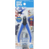 Gundam - Pince Entry nipper blue