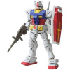 Gundam - FG (First Grade) 1/144 RX-78-2 Gundam