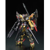 Gundam - RG 1/144 Gundam Astray Gold Frame Amatsu Mina