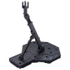 Gundam - Action Base 1 Black