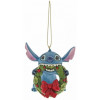 Disney - Traditions - Ornement de sapin Stitch