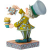 Disney - Traditions - Mad Hatter "A Spot of Tea"