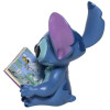 Disney - Showcase - Stitch with Book 6 cm