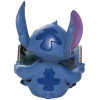 Disney - Showcase - Stitch with Book 6 cm