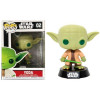 Star Wars - Pop! - Yoda