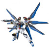 Gundam - HGCE 1/144 ZGMF-X20A Strike Freedom Gundam