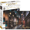 Harry Potter - Puzzle 1000 pièces Diagon Alley (Chemin de Traverse)