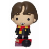 Harry Potter - Figurine Charms Style - Neville Longbottom
