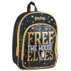 Harry Potter - Sac à dos Dobby Free the House Elves