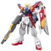 Gundam - HGAC 1/144 XXXG-00W0 Wing Gundam Zero