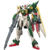 Gundam - HGBF 1/144 Wing Gundam Fenice