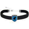 Harry Potter - Collier chocker tour de cou Ravenclaw