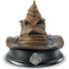 Harry Potter - Présentoir à stylos Choixpeau (Sorting Hat)