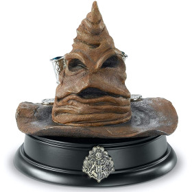 Harry Potter - Présentoir à stylos Choixpeau (Sorting Hat)