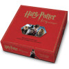 Harry Potter - Le Jeu des Sortilèges