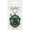 Harry Potter - Porte-clé en PVC Slytherin V2