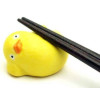 Spirited Away (Chihiro) - Repose baguettes Ootori-Sama