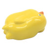 Spirited Away (Chihiro) - Repose baguettes Ootori-Sama