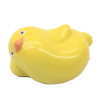 Spirited Away (Chihiro) - Repose baguettes Ootori-Sama