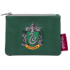 Harry Potter - Porte-monnaie Slytherin