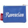 Harry Potter - Porte-monnaie Ravenclaw