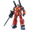 Gundam - MG 1/100 RX-77-2 Guncannon